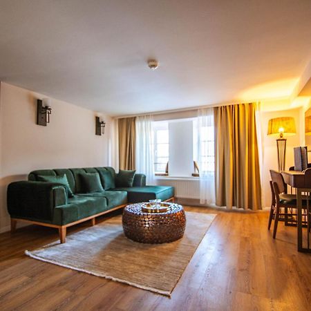 Hotel Ratsmuehle Lueneburg المظهر الخارجي الصورة