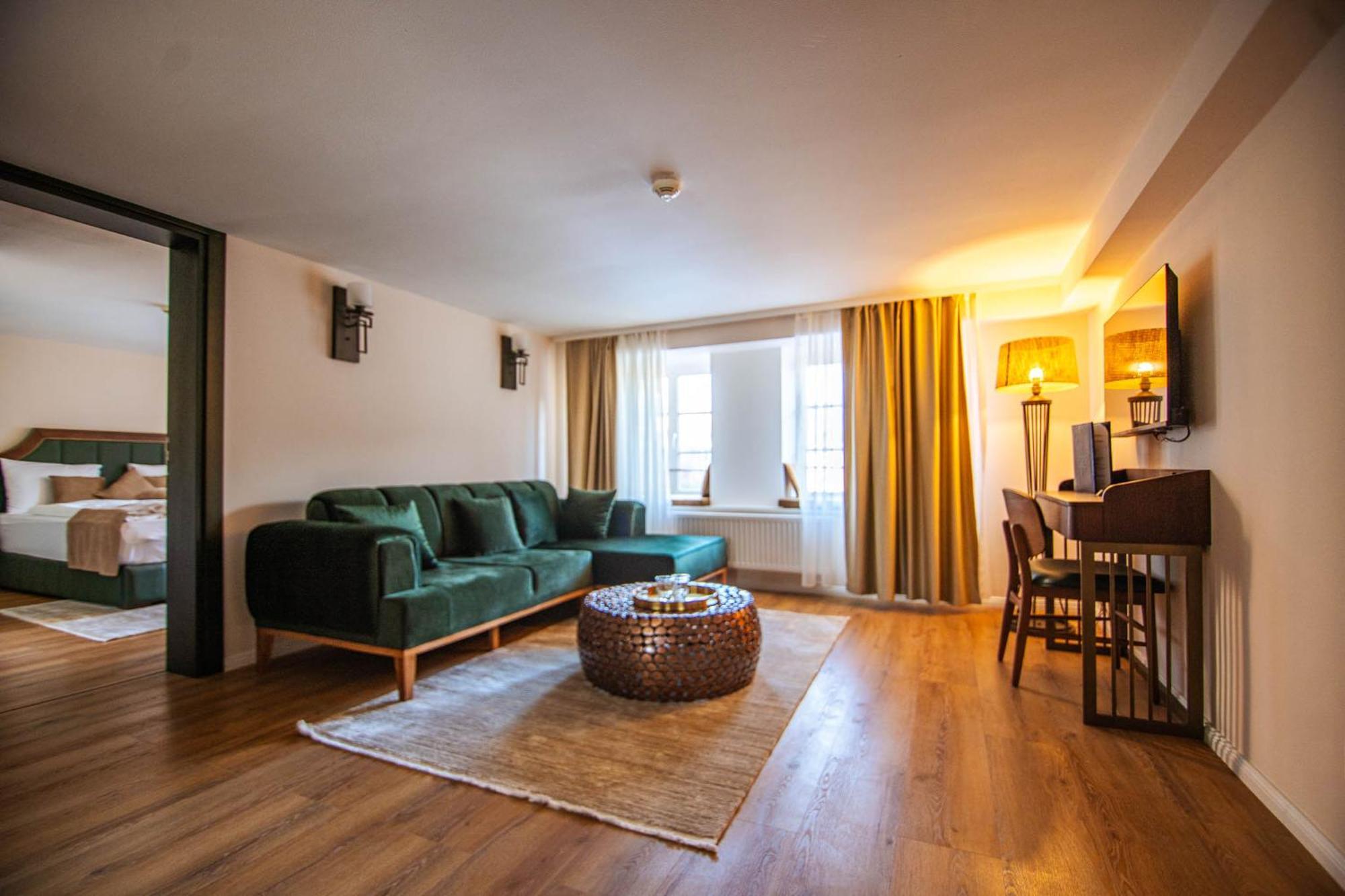 Hotel Ratsmuehle Lueneburg المظهر الخارجي الصورة