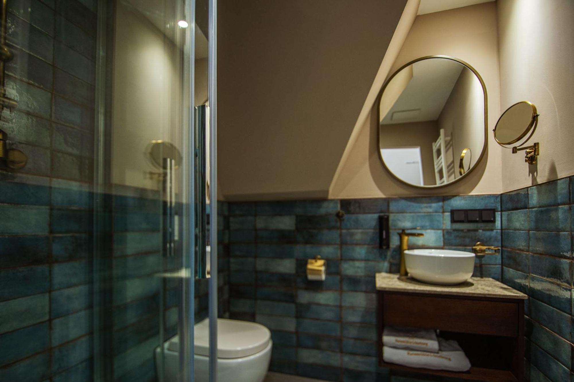 Hotel Ratsmuehle Lueneburg المظهر الخارجي الصورة